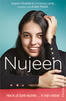 Nujeen (e-book)