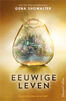 Eeuwige leven (e-book)