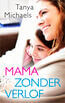 Mama zonder verlof (e-book)