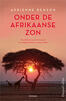 Onder de Afrikaanse zon (e-book)