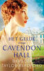 Het geluk van Cavendon Hall (e-book)