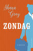 Zondag (e-book)