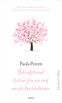 De afstand tussen jou en mij en de kersenboom (e-book)