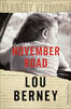 November road (e-book)