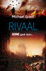 Rivaal (e-book)