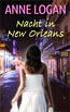 Nacht in New Orleans (e-book)