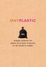 Ontplastic (e-book)