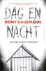 Dag en nacht (e-book)