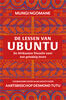 De lessen van ubuntu (e-book)
