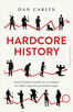 Hardcore History (e-book)