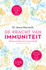 De kracht van immuniteit (e-book)