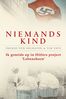 Niemands kind (e-book)
