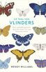 De taal van vlinders (e-book)