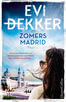 Zomers Madrid (e-book)