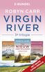 Virgin River 3e trilogie (e-book)