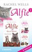 Alfie 2 (e-book)