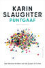 Puntgaaf (e-book)