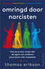 Omringd door narcisten (e-book)