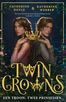 Twin Crowns (e-book)