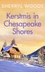 Kerstmis in Chesapeake Shores (e-book)