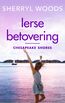 Ierse betovering (e-book)