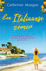 Een Italiaanse zomer (e-book)