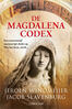 De Magdalenacodex (e-book)