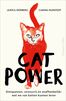 Cat Power (e-book)