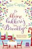 De kleine bakkerij in Brooklyn (e-book)