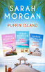 Puffin Island (e-book)