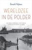 Wereldzee in de polder (e-book)