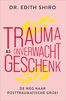 Trauma als onverwacht geschenk (e-book)