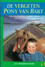 De vergeten pony van Bart (e-book)