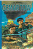 Gemar tow (e-book)