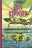 Jom Kippoer (e-book)
