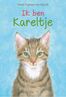 Ik ben Kareltje (e-book)