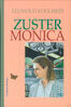Zuster Monica (e-book)
