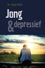 Jong &amp; depressief (e-book)