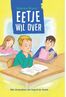 Eetje wil over (e-book)