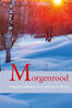 Morgenrood (e-book)