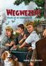 Wegwezen! (e-book)