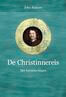 De Christinnereis (e-book)