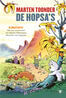 De Hopsa&#039;s (e-book)