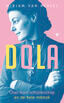 Dola (e-book)