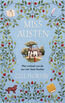 Miss Austen (e-book)