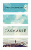 Tasmanië (e-book)