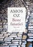 Beste fanatici (e-book)