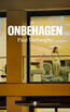 Onbehagen (e-book)