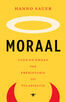 Moraal (e-book)
