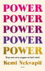 Power (e-book)